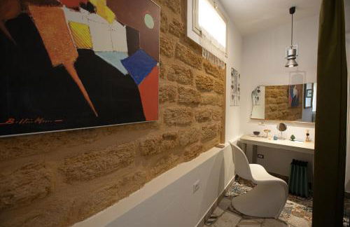 Casuzza al Duomo con vista Valle dei Templi! - Foto 58