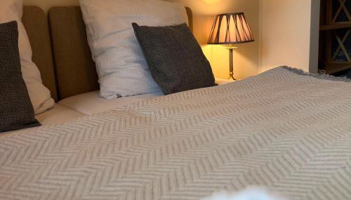 HYGGE HOMES Apartment - 'nordlys' - Foto 3