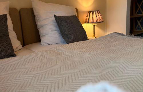 HYGGE HOMES Apartment - 'nordlys' - Photo 3