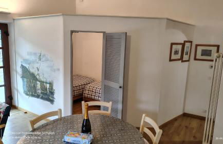 Residence Lago Blù -Riccio - Foto 18