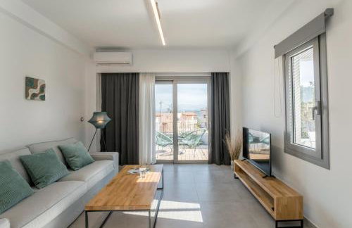 Hermes & Dione - Foto 64