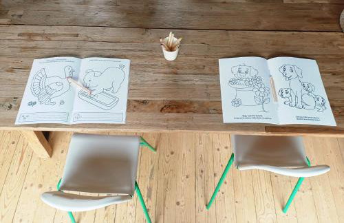 The City Barn Katowice - Spacious Loft In The City Center - Foto 61