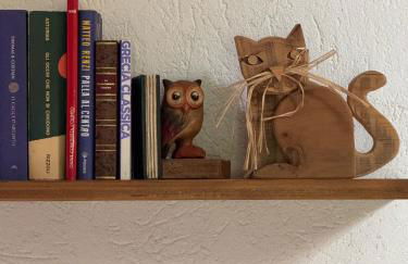 Chalet Valle Argentera - Photo 15