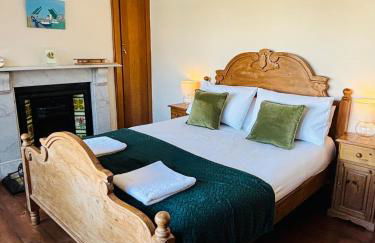 Nethercoombe House - Foto 23