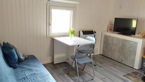 Mansarda al mare - Photo 3