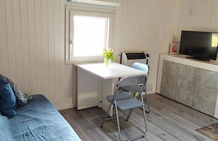 Mansarda al mare - Photo 3