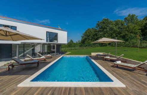 Villa Caeli - Foto 7