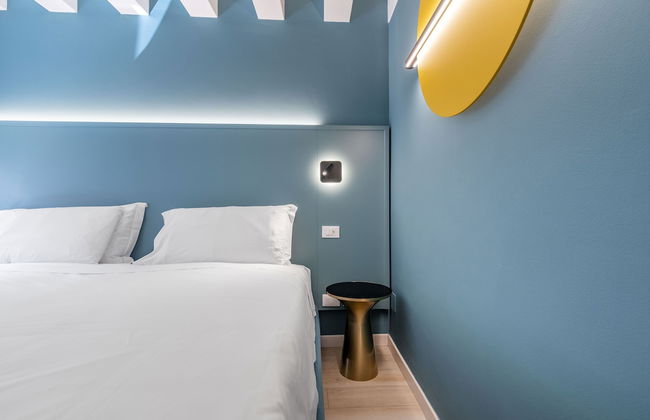 Residence Ca San Carlo - Foto 12