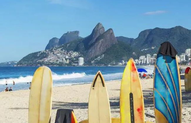 Apartamento Studio Arpex HIR 25 - Foto 15