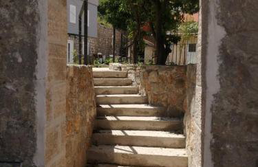 Dream Beloc House Lopud Island - Photo 68