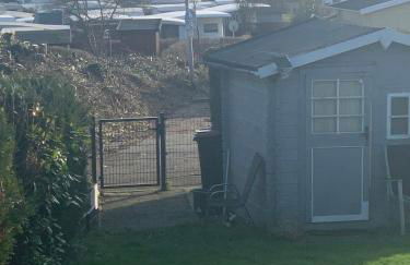 Herrmannsruh - Foto 16