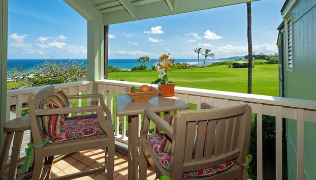 Kamahana 24 - Foto 2, Imagen principal