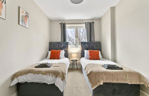 The Drumilaw - Foto 16