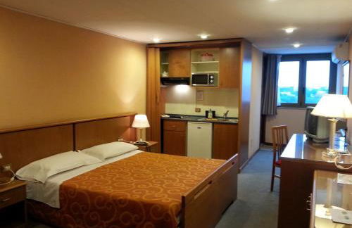 Residenze Garden - Foto 32