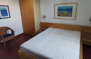 Horizon - Sunset & Seaview Villa - Foto 31