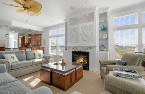 The Blue Pearl - Luxurious beachfront living with community pool! - Foto 25