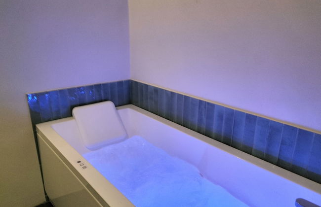 Apartment in Pistoia Elegant - Foto 29