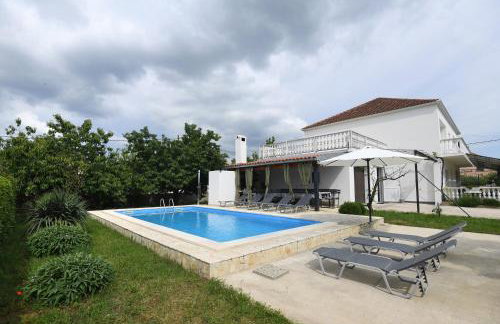 Vila Maslina - Foto 55