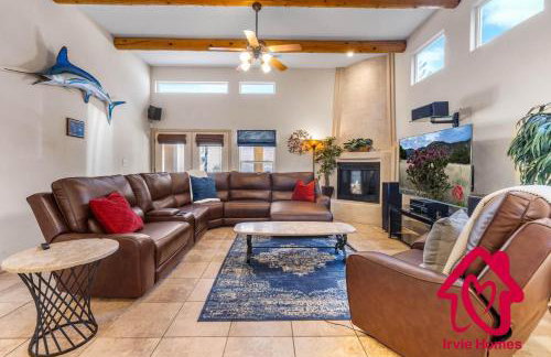 Desert Hills - An Irvie Home - Photo 3