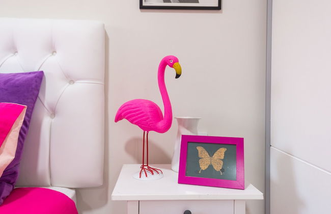 Olletas Apartment - Foto 12