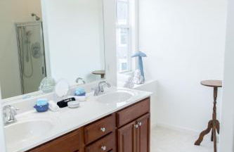 The Nest on the Shore - Foto 7