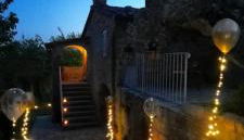 Casolare il Moro - Foto 3