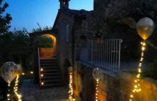 Casolare il Moro - Foto 3