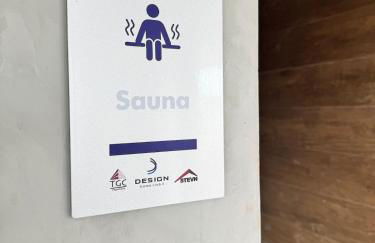 Ap próx ao Shopping com garagem, piscina e ar - Foto 63