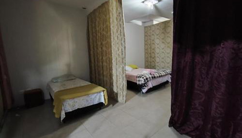 Family room for 3 people - Foto 1