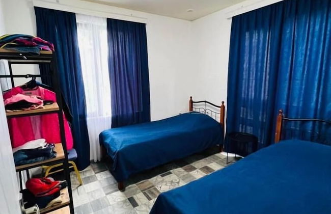 blackseehekvetili - Photo 1