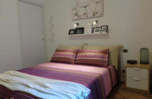 Alice's Inn - Foto 12