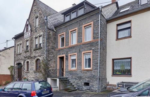 Haus Blanka - Foto 46