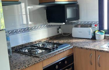 Sunny Breeze Apartment - Foto 53
