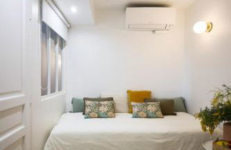 Les Remparts de Vence - Foto 34