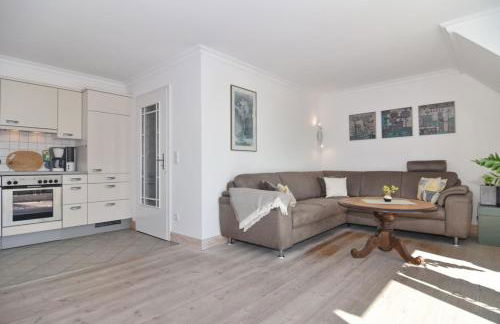 Louise, Whg 2 - Photo 8