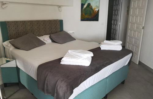 Villa Marina - Foto 66