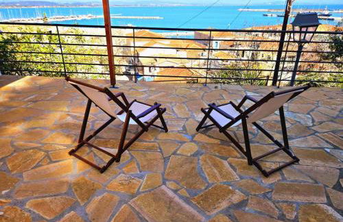 Katakolo 2 Bedroom Apartment by MPS - Foto 36