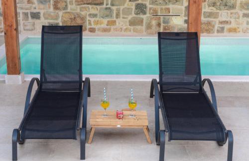 Holiday Home Rakova - Photo 69