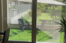 Casa Lina Tirano - Foto 15