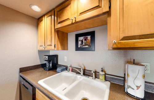 Cascade #54 - Foto 18