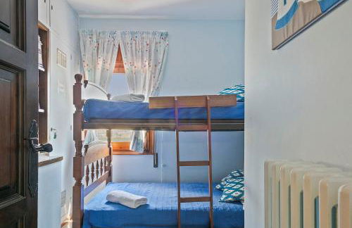 Winahost Calonge Avenida Països Catalans - Foto 20