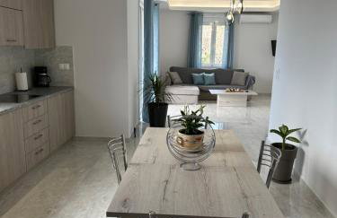 Angel Homes - Foto 10