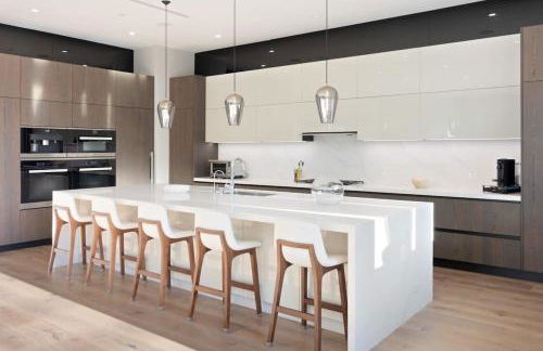 The Artezen Villa by Stay Awhile Villas - Foto 22