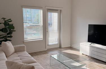 Azure Luxe Haven Near TPC Mayo Clinic and Beaches - Foto 5