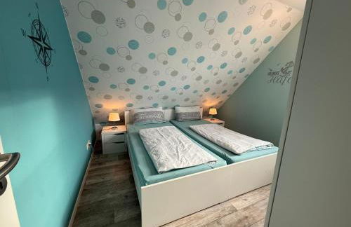 Haus - Osteck - Foto 23