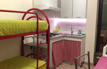 COSTE del Salento - Foto 13