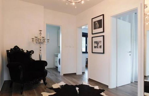 Penthouse - Ferienwohnung - Krk - Foto 31