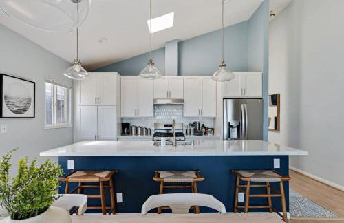 @ Marbella Lane - Home With Majestic Ocean Views - Photo 15