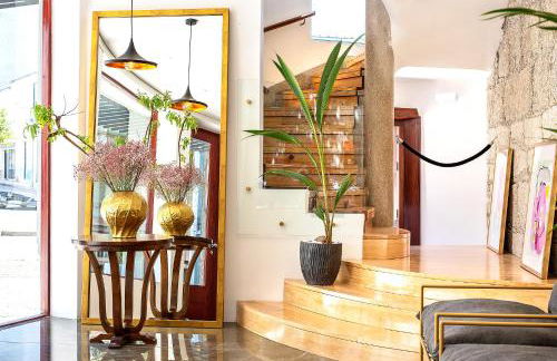 Wake Up Famalicão - Foto 2