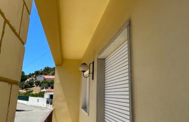 Casa Valverde - Foto 36